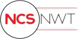 Native Communications Society of the NWT