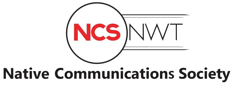 Native Communications Society of the NWT